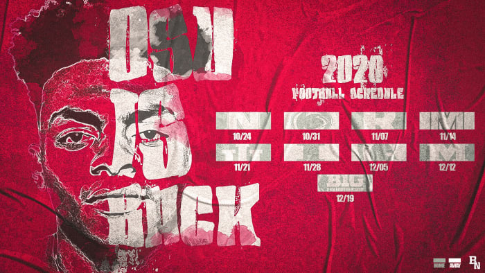 schedule_twitter_final